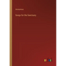 Songs for the Sanctuary