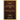 Autobiography Of Thomas Jefferson, 1743-1790: Together With A Summary Of The Chief Events In Jefferson's Life