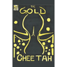 AuC79: The Gold Cheetah