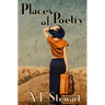 Places of Poetry