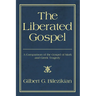 The Liberated Gospel