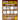 Adult Activity Brain Training Puzzle Collection: A relaxing compendium of favorite, brain teaser puzzles for adults, series 1