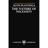 The Nature of Necessity