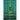 The Last Doorbell
