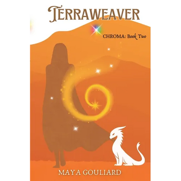 Terraweaver