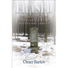 Erased: Vanishing Traces of Jewish Galicia in Present-Day Ukraine