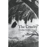 The Cruelty