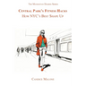 Central Park's Fitness Hacks: How NYC's Best Shape Up