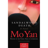 Sandalwood Death: A Novel Volume 2