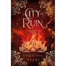 City of Ruin
