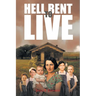 Hell Bent to Live