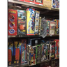 Good Mood for Old Toys Collection: Brave Series Takara DX & Bandai super minipla Episode One