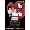 Me and Mario: Love, Power & Writing with Mario Puzo, author of The Godfather