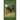 Snippets of Life: A Collection of Short Stories