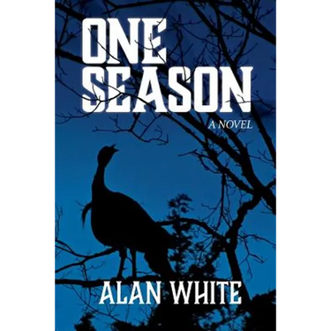 One Season