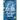 The Strange Disappearance of Imogen Good