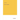 Poems of Progress