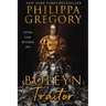 Boleyn Traitor