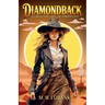 Diamondback