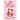 Java Hearts & Cupid Darts (The Coffee Loft Series)