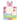 I Love You, Honey Bunny