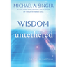Wisdom Untethered: The Time for Questions