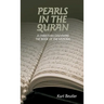 Pearls in the Quran: A Christian Discovers the Book of the Muslims