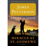 Miracle at St. Andrews