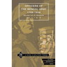 HODSON - OFFICERS OF THE BENGAL ARMY 1758-1834 Volume One