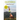 Calisthenics: Get the Body of a Greek God Without Ever Leaving Your House (Accelerated Beginner's Guide to Calisthenics and Strength)