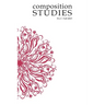 Composition Studies 51.2 (Fall 2023)