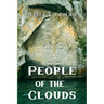 People of the Clouds