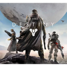 The Art of Destiny