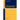 Kähler-Einstein Metrics and Integral Invariants