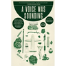 A Voice Was Sounding Vol. 1