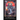 The Twilight of the Gods Tarot: The Delphic Maxims