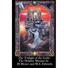 The Twilight of the Gods Tarot: The Delphic Maxims