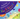 Where Do Balloons Go?: An Uplifting Mystery