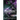 Colliders