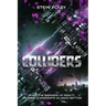 Colliders