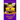 The Case of the Forsaken Child