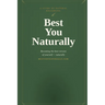 Best You Naturally