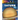 Saturn