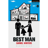 Best Man