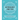 Astrology for You: A Workbook for Using Your Birth Chart to Reflect, Discover, and Grow