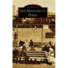 San Francisco's Parks