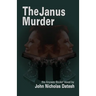 The Janus Murder