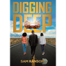 Digging Deep