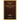 A Grammar Of The Icelandic Or Old Norse Tongue (1843)