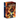 Amari 2-Book Paperback Box Set: Amari and the Night Brothers and Amari and the Great Game